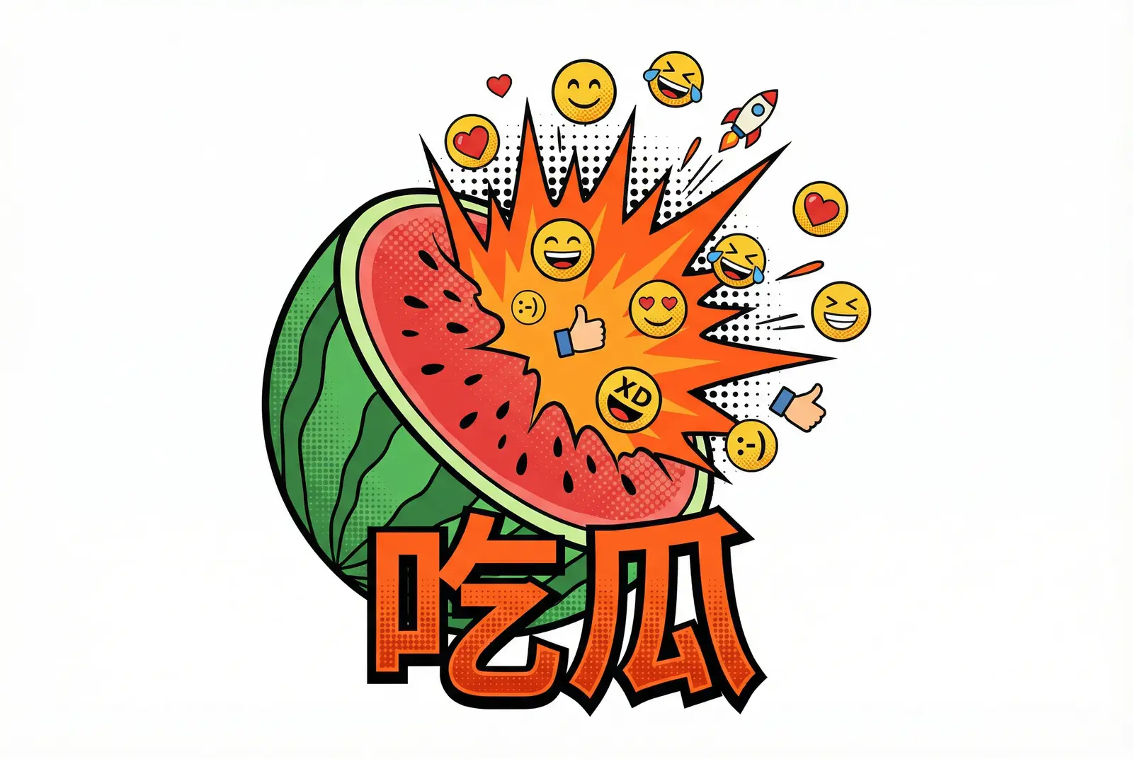 莱茵体育平台 社区Logo